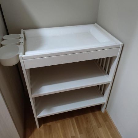 Apartamento Familiar Vigo Zewnętrze zdjęcie