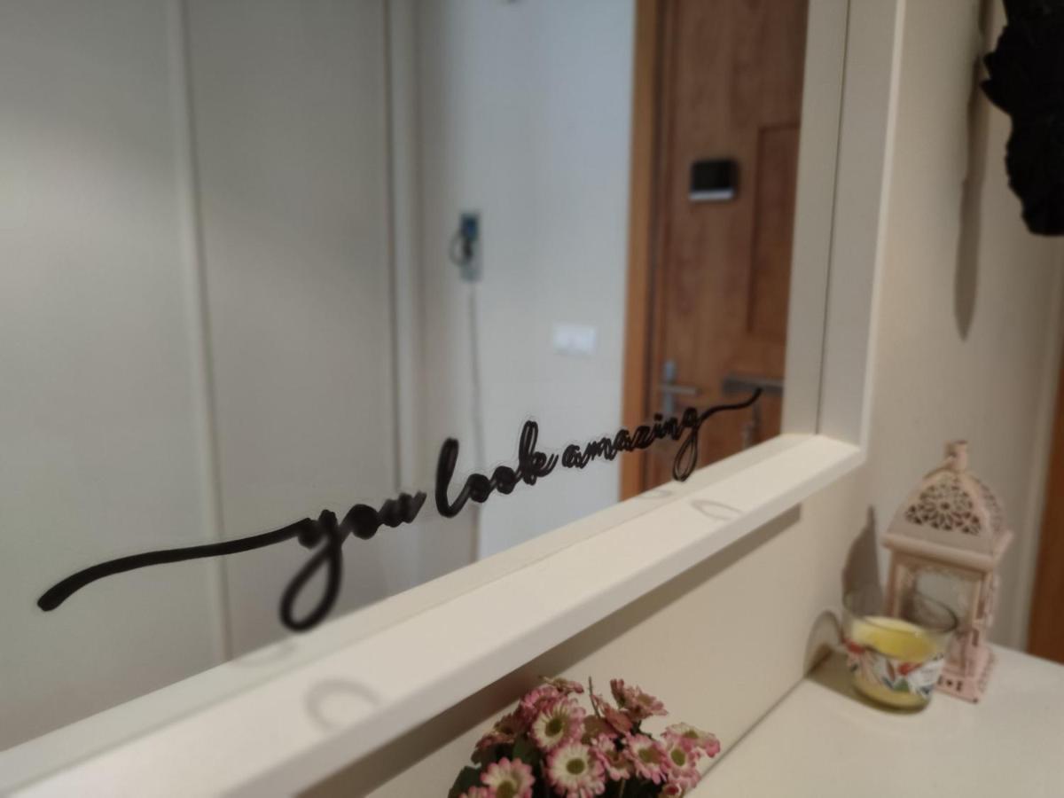 Apartamento Familiar Vigo Zewnętrze zdjęcie